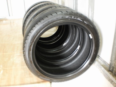 ขายยาง215/45/17สภาพใช้ได้4เส้น ราคาถูก