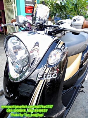 จำหน่ายรถจักรยานยนต์มือ 2 รถสวยๆ สภาพดี ราคาถูกๆ จำหน่ายรถจักรยานยนต์มือ 2 รถสวยๆ สภาพดี ราคาถูกๆ