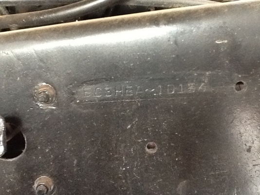 ขายด่วน FM177 2เพลาใหญ่ดั้มเครื่องeh700เครื่องดีแคชชีสวยมาก ขอขายที่870000 วางเงิน 250000รับไปทำเงินครับผม