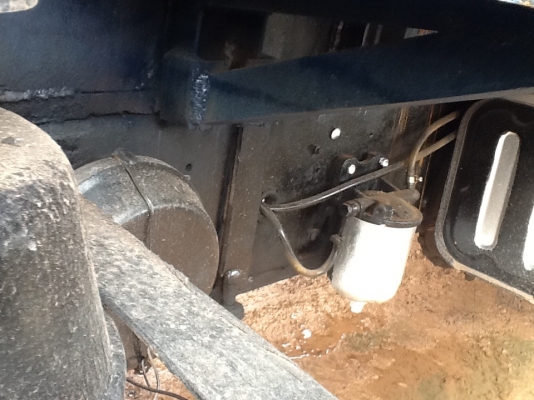 ขายด่วน FM177 2เพลาใหญ่ดั้มเครื่องeh700เครื่องดีแคชชีสวยมาก ขอขายที่870000 วางเงิน 250000รับไปทำเงินครับผม