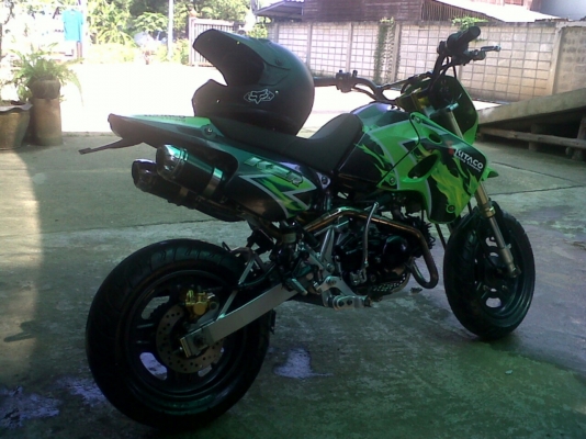 ปิดการขาย