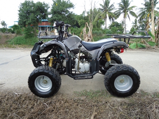 cb 400  v  tec  อินวอย +สรรพสามิต ท่อเลส สภาพดีพร้อมใช้