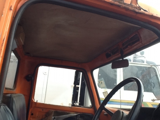 ขายด่วน หนัายาวสวย Isuzu เครื่อง tx120 เดิมๆพร้อมเครนunic3ตัน ขอขายที่450000 วางเงิน200000รับรถเลยครับ