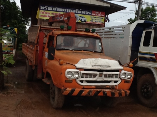 ขายด่วน หนัายาวสวย Isuzu เครื่อง tx120 เดิมๆพร้อมเครนunic3ตัน ขอขายที่450000 วางเงิน200000รับรถเลยครับ