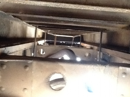 ขายด่วน หนัายาวสวย Isuzu เครื่อง tx120 เดิมๆพร้อมเครนunic3ตัน ขอขายที่450000 วางเงิน200000รับรถเลยครับ