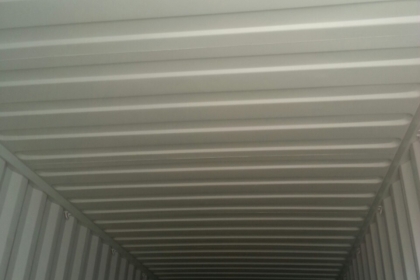 จำหน่ายตู้และให้เช่าตู้ CONTAINER มือสอง จำหน่ายตู้และให้เช่าตู้ CONTAINER มือสอง
