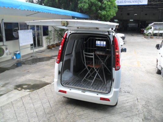 ดาวน์ 59,000