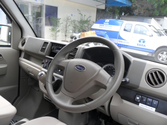 ดาวน์ 59,000