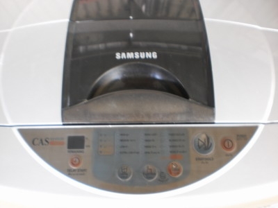 ขายเครื่องซักผ้าหยอดเหรียญขนาด6กก ราคาถูก