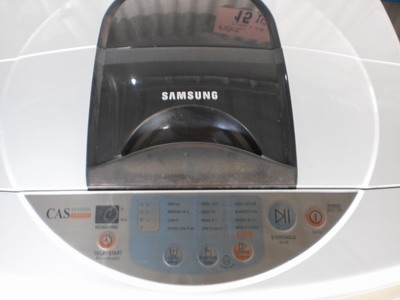 ขายเครื่องซักผ้าหยอดเหรียญขนาด6กก ราคาถูก