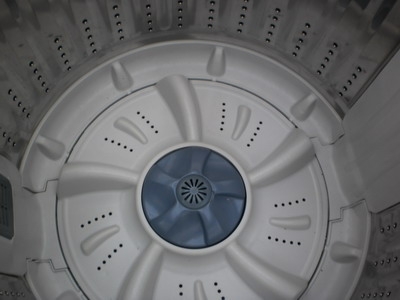 ขายเครื่องซักผ้าหยอดเหรียญขนาด6กก ราคาถูก