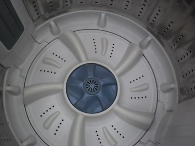 ขายเครื่องซักผ้าหยอดเหรียญขนาด6กก ราคาถูก