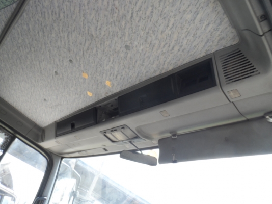 HINO FF1J PLA เครื่อง JO8C 212HP ปี45 เสมอทอง ตู้ยาว7.5 เมตรยางเรเดียล เครื่องเหมือนใหม่ แคซซีสวยมากๆเข้าศูนย์ตลอด ไม่เคยทำสีครับ HINO FF1J PLA เครื่อง JO8C 212HP ปี45 เสมอทอง ตู้ยาว7.5 เมตรยางเรเดียล เครื่องเหมือนใหม่ แคซซีสวยมากๆเข้าศูนย์ตลอด ไม่เคยทำสีครับ