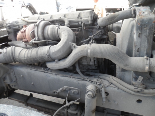 HINO FF1J PLA เครื่อง JO8C 212HP ปี45 เสมอทอง ตู้ยาว7.5 เมตรยางเรเดียล เครื่องเหมือนใหม่ แคซซีสวยมากๆเข้าศูนย์ตลอด ไม่เคยทำสีครับ HINO FF1J PLA เครื่อง JO8C 212HP ปี45 เสมอทอง ตู้ยาว7.5 เมตรยางเรเดียล เครื่องเหมือนใหม่ แคซซีสวยมากๆเข้าศูนย์ตลอด ไม่เคยทำสีครับ