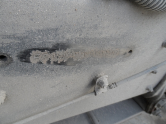 HINO FF1J PLA เครื่อง JO8C 212HP ปี45 เสมอทอง ตู้ยาว7.5 เมตรยางเรเดียล เครื่องเหมือนใหม่ แคซซีสวยมากๆเข้าศูนย์ตลอด ไม่เคยทำสีครับ HINO FF1J PLA เครื่อง JO8C 212HP ปี45 เสมอทอง ตู้ยาว7.5 เมตรยางเรเดียล เครื่องเหมือนใหม่ แคซซีสวยมากๆเข้าศูนย์ตลอด ไม่เคยทำสีครับ