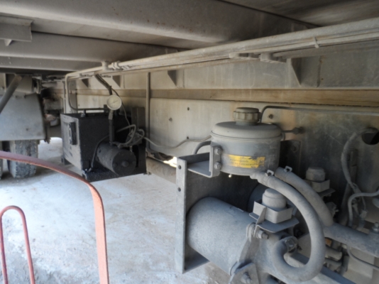 HINO FF1J PLA เครื่อง JO8C 212HP ปี45 เสมอทอง ตู้ยาว7.5 เมตรยางเรเดียล เครื่องเหมือนใหม่ แคซซีสวยมากๆเข้าศูนย์ตลอด ไม่เคยทำสีครับ HINO FF1J PLA เครื่อง JO8C 212HP ปี45 เสมอทอง ตู้ยาว7.5 เมตรยางเรเดียล เครื่องเหมือนใหม่ แคซซีสวยมากๆเข้าศูนย์ตลอด ไม่เคยทำสีครับ