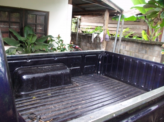 ขายกระบะนิสสันแคบ(ด่วนลดราคาฝุดๆ) ขายกระบะนิสสันแคบ(ด่วนลดราคาฝุดๆ)