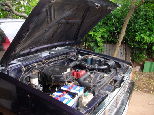 ขายกระบะนิสสันแคบ(ด่วนลดราคาฝุดๆ) ขายกระบะนิสสันแคบ(ด่วนลดราคาฝุดๆ)