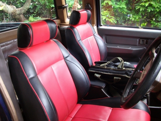 ขายกระบะนิสสันแคบ(ด่วนลดราคาฝุดๆ)