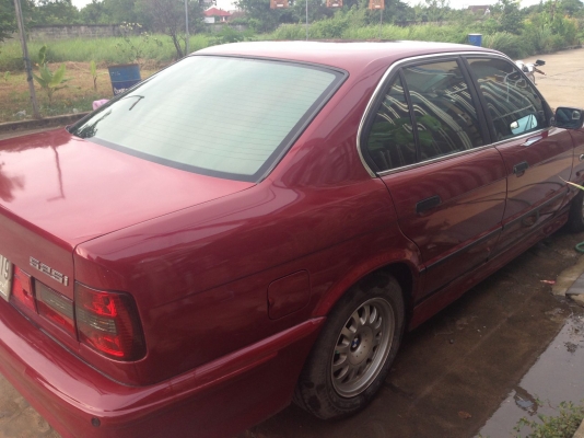 ขาย E34 Big Noes Y96 มือเดียวออกป้ายแดง ขาย E34 Big Noes Y96 มือเดียวออกป้ายแดง