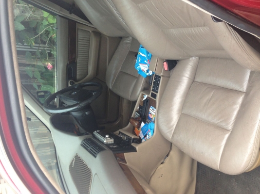 ขาย E34 Big Noes Y96 มือเดียวออกป้ายแดง ขาย E34 Big Noes Y96 มือเดียวออกป้ายแดง