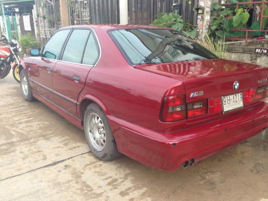 ขาย E34 Big Noes Y96 มือเดียวออกป้ายแดง ขาย E34 Big Noes Y96 มือเดียวออกป้ายแดง