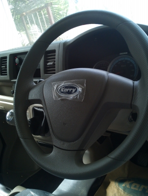 ดาวน์ 45,000 ดาวน์ 45,000