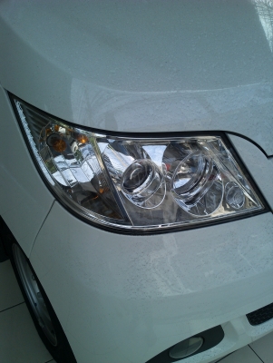 ดาวน์ 45,000 ดาวน์ 45,000