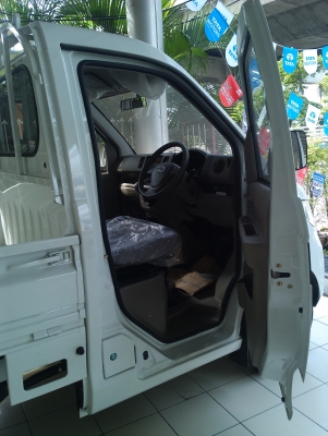 ดาวน์ 45,000 ดาวน์ 45,000