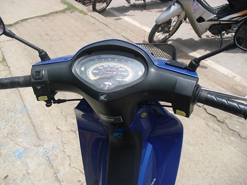 wave 125 สตราท์มือ เอกสารพร้อมโอน เครื่องไม่เคยแกะ wave 125 สตราท์มือ เอกสารพร้อมโอน เครื่องไม่เคยแกะ