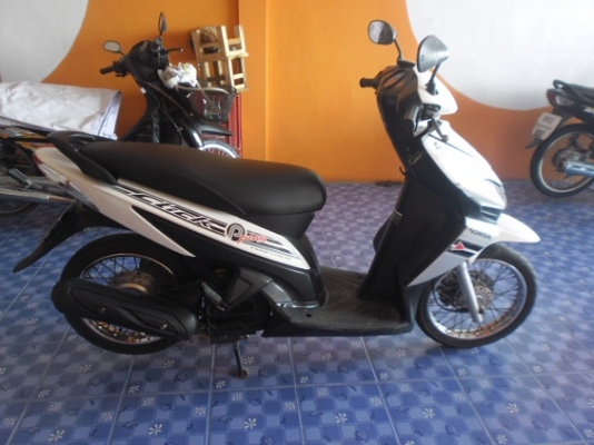 คลิกคาบู50(14500ส่งฟรี)