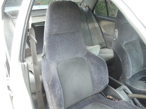 มิสซูอีคาร์สีขาวมุขตัวประกอบนอกแต่งอีโว เครื่อง 4G63โบ ราคาหลักหมื่น มิสซูอีคาร์สีขาวมุขตัวประกอบนอกแต่งอีโว เครื่อง 4G63โบ ราคาหลักหมื่น