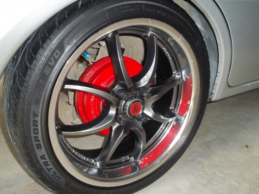 ขายแม็ก