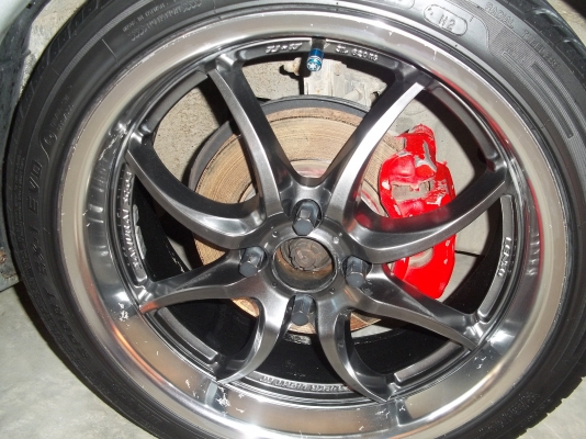 ขายแม็ก