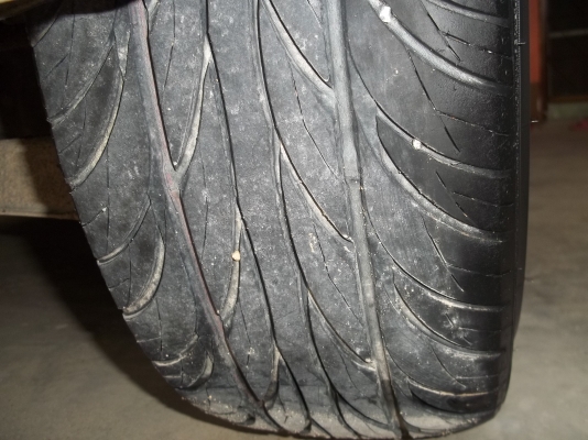 ขายแม็ก