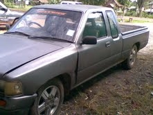 ขายไมตี้x ปี 94 สีเทา ขายไมตี้x ปี 94 สีเทา