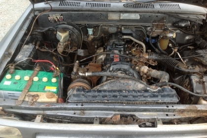 ขายไมตี้x ปี 94 สีเทา ขายไมตี้x ปี 94 สีเทา