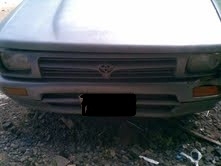 ขายไมตี้x ปี 94 สีเทา ขายไมตี้x ปี 94 สีเทา