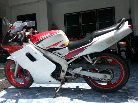 ขาย TZM150