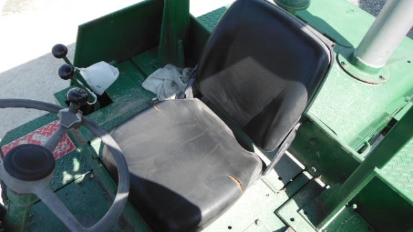 Komatsu 505 รถนอกนำเข้าจากญี่ปุ่น สภาพเยี่ยม ขายถูกครับ