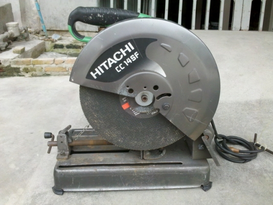 เครื่องเชื่อม IWELD+เครื่องตัดไฟเบอร์ HITACHI เครื่องเชื่อม IWELD+เครื่องตัดไฟเบอร์ HITACHI
