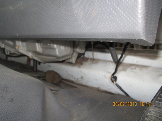 FTR-240-เดิมๆ- FTR-240-เดิมๆ-