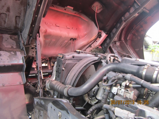 FTR-240-เดิมๆ- FTR-240-เดิมๆ-