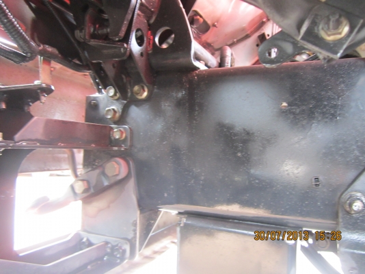 FTR-240-เดิมๆ- FTR-240-เดิมๆ-