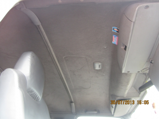 FTR-240-เดิมๆ- FTR-240-เดิมๆ-