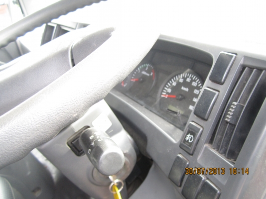 FTR-240-เดิมๆ- FTR-240-เดิมๆ-