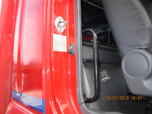 FTR-240-เดิมๆ- FTR-240-เดิมๆ-