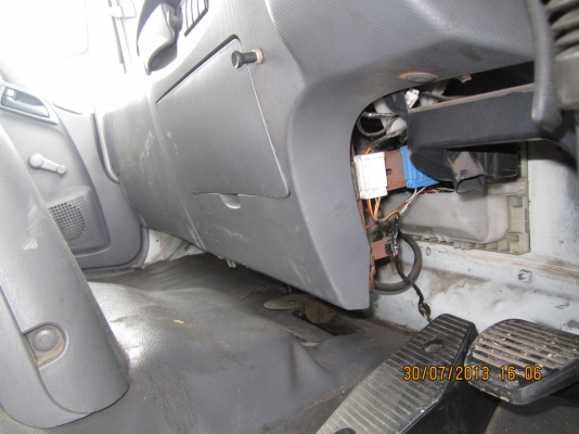 FTR-240-เดิมๆ- FTR-240-เดิมๆ-