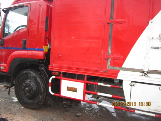 FTR-240-เดิมๆ- FTR-240-เดิมๆ-