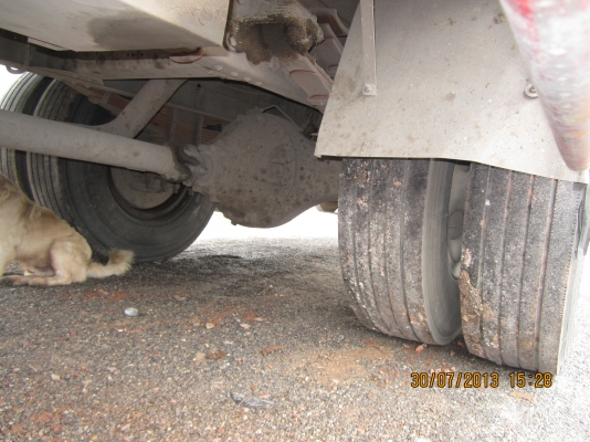 FTR-240-เดิมๆ- FTR-240-เดิมๆ-